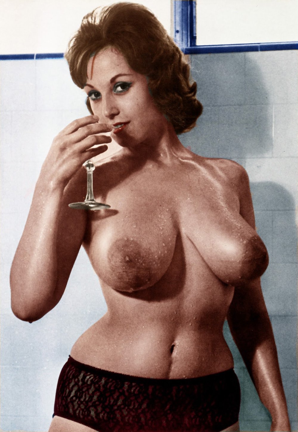Sophia loren