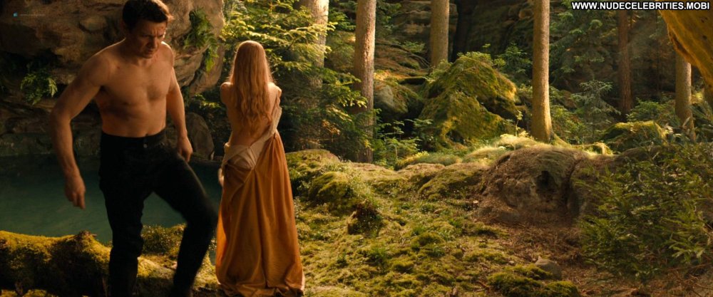 Shark VIITALA Witch Hunters