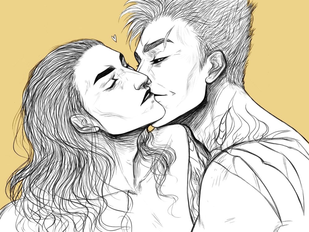 Altan Dagbaev Comics