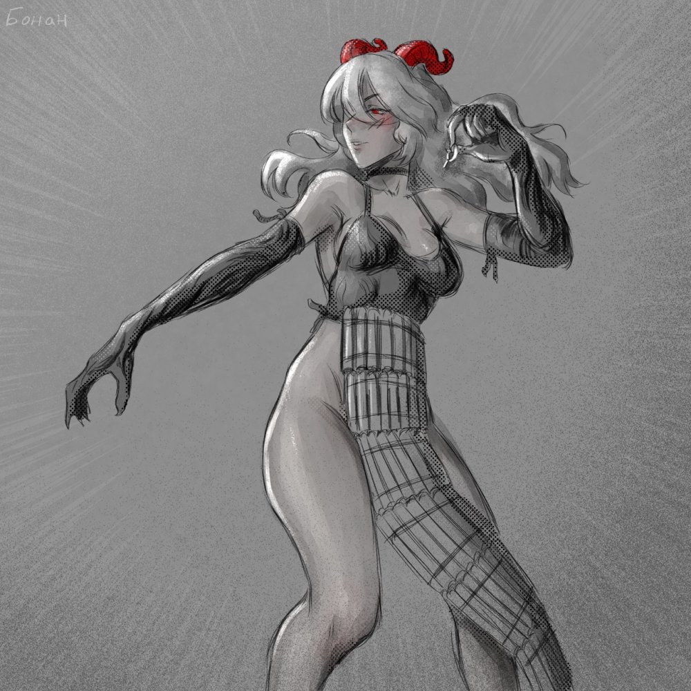 Niki Wright Minshield