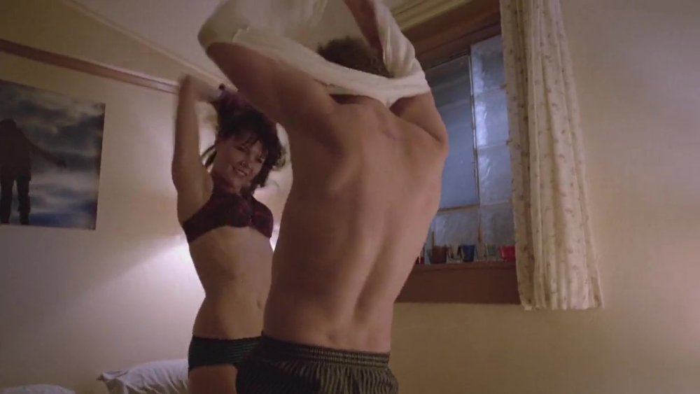 Emma Grinwell series shameless