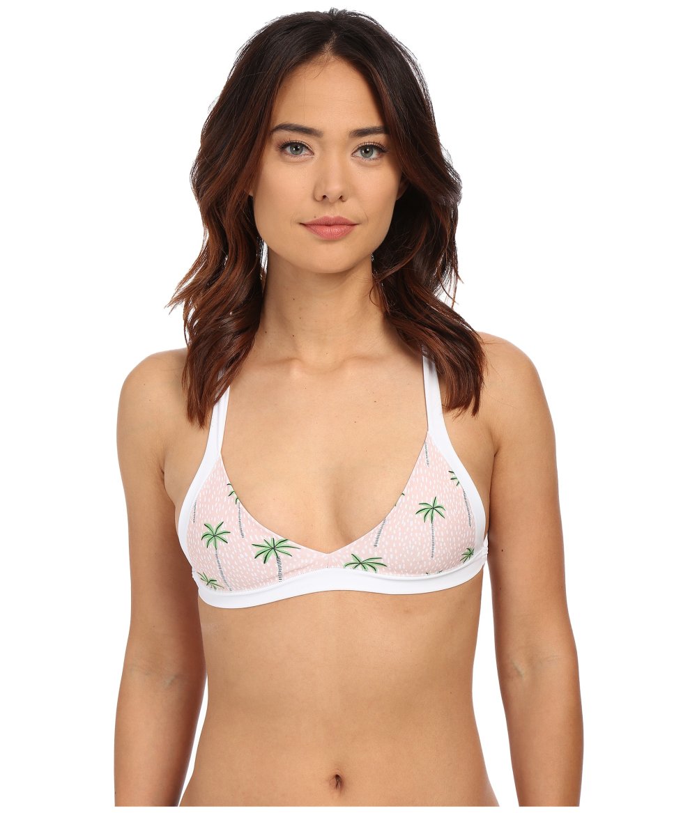 Malkata Alexander Alex_lolly