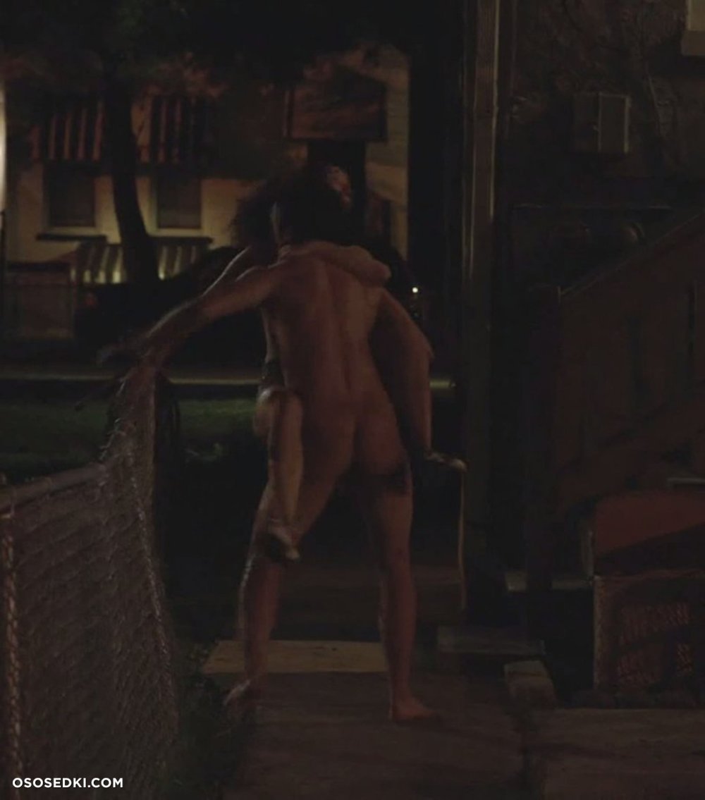 Hannibal from Rotenburg Film