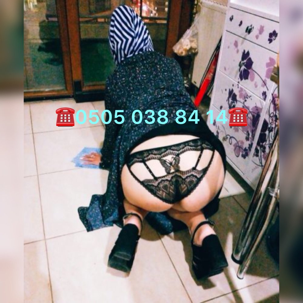 Naked Muslims Avarks