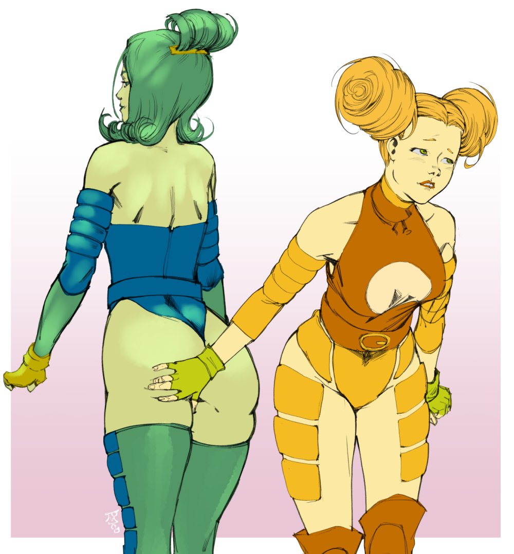 Fixiki SIM card porn