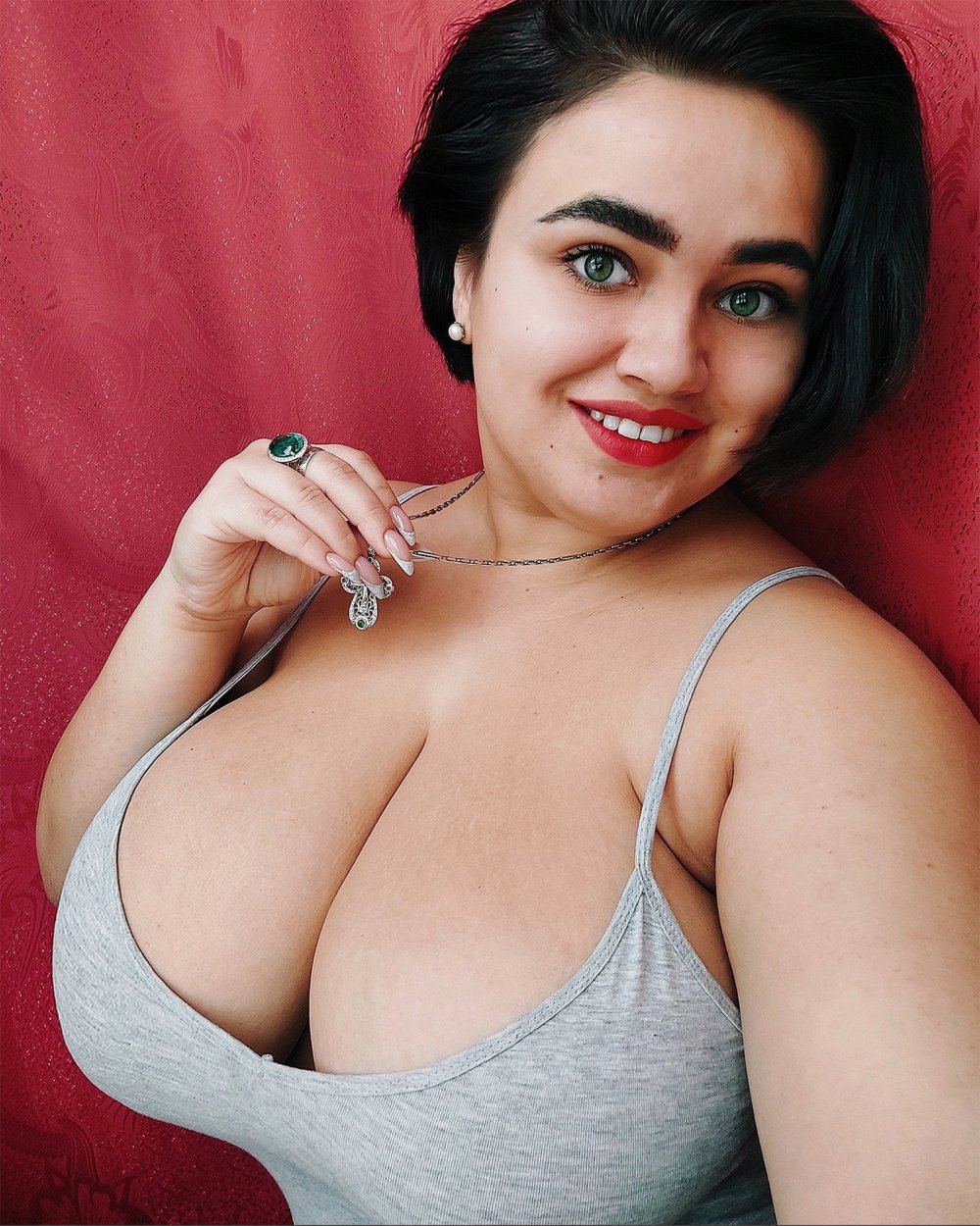 Iamblagoeva TITSINTOPS