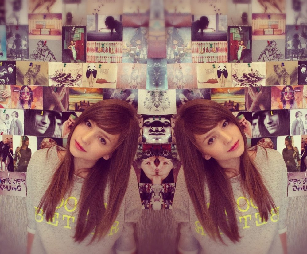 Rybalchenko Kristina Udomlya