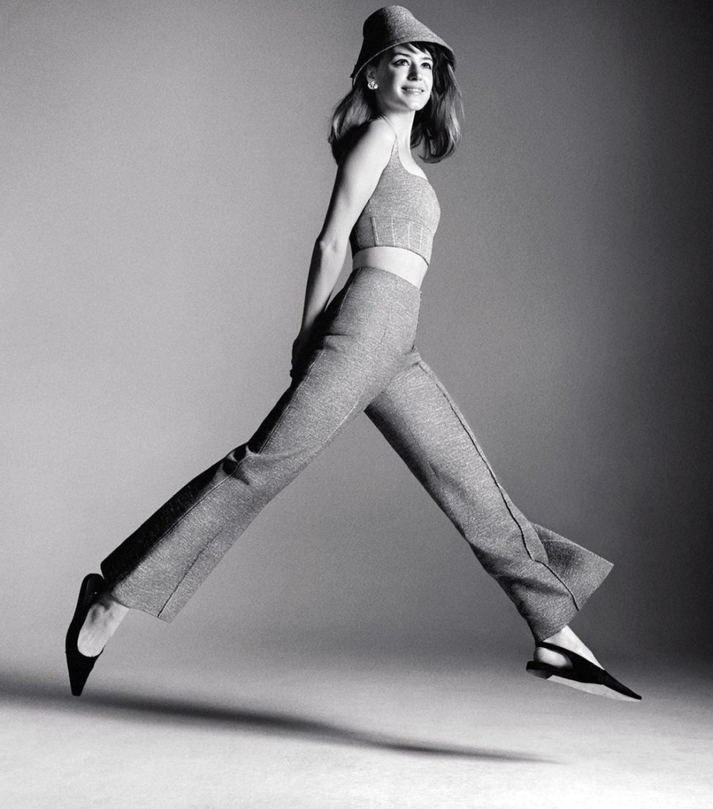 Daisy Edgar-Jones Naked