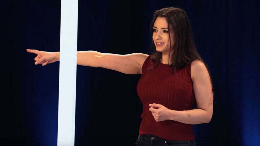 Sweet Anita Onlyfans