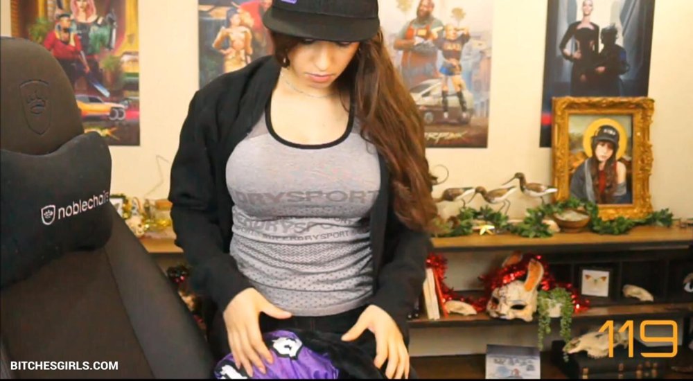 Kelly Jean Strimmersha