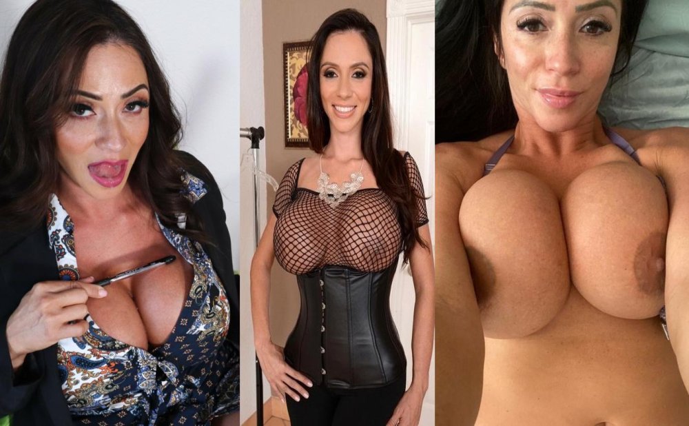 Kelly Star transgender