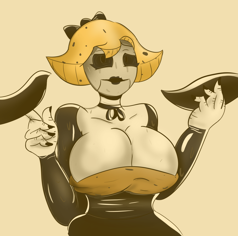 Laranthrod Fembendy Bendy Hentai