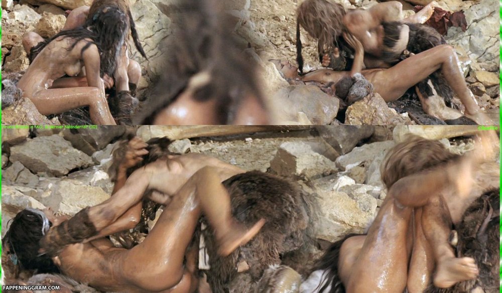 Brooke Shields 1975 Scandalous