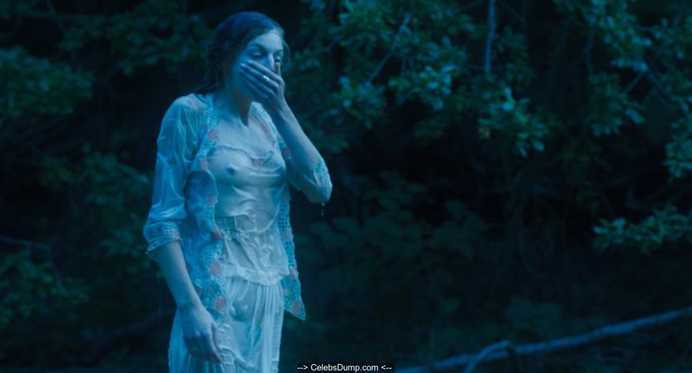 Lady chatterley s lover