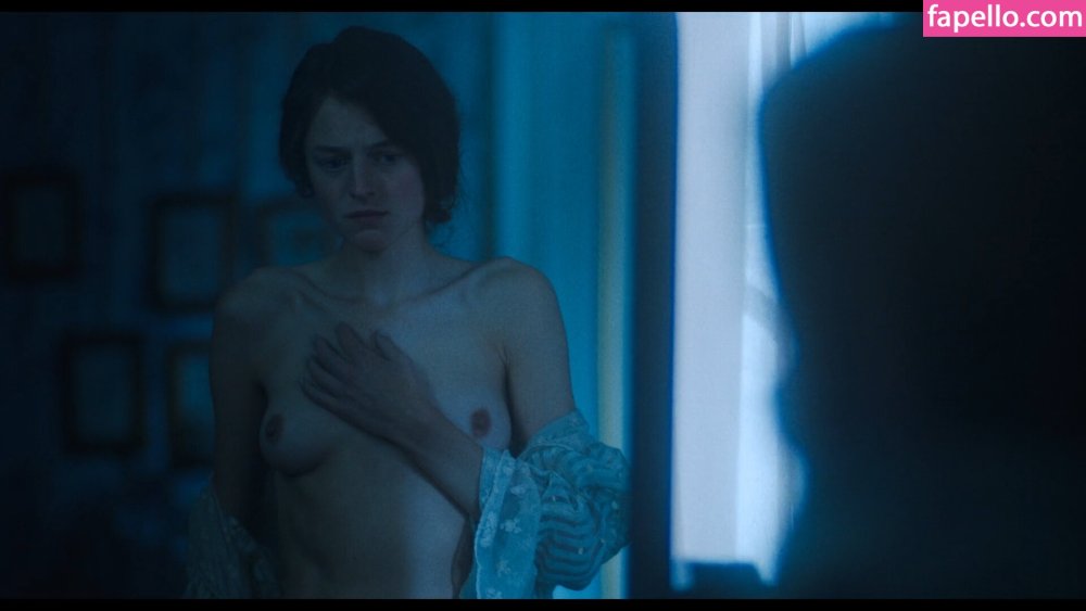 Maria Mashkova Lapsi