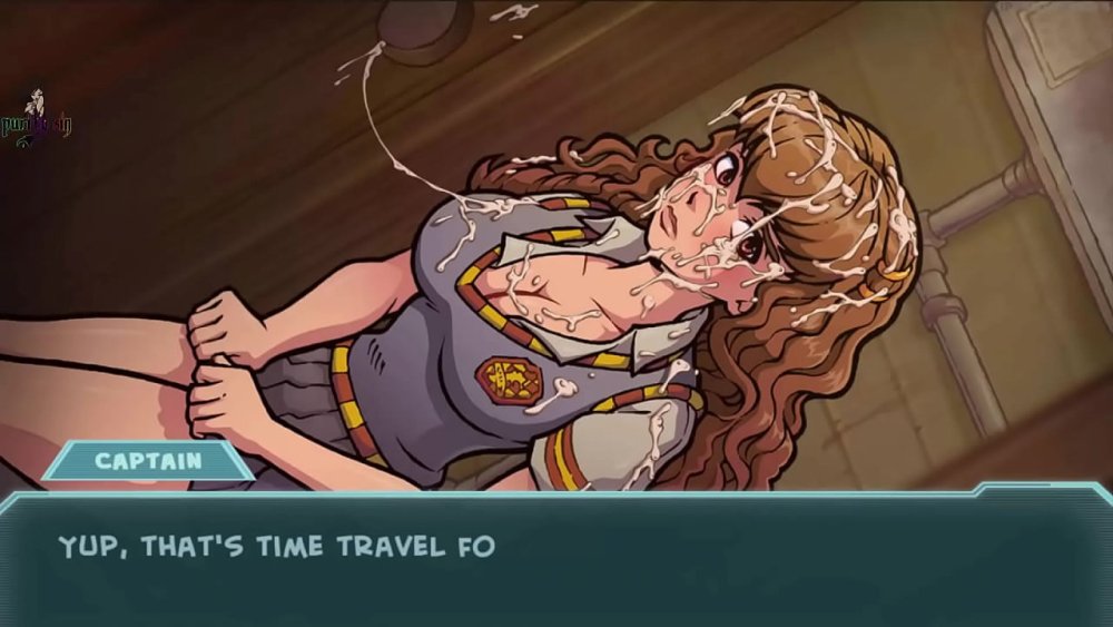 Star Channel 34 Akabur