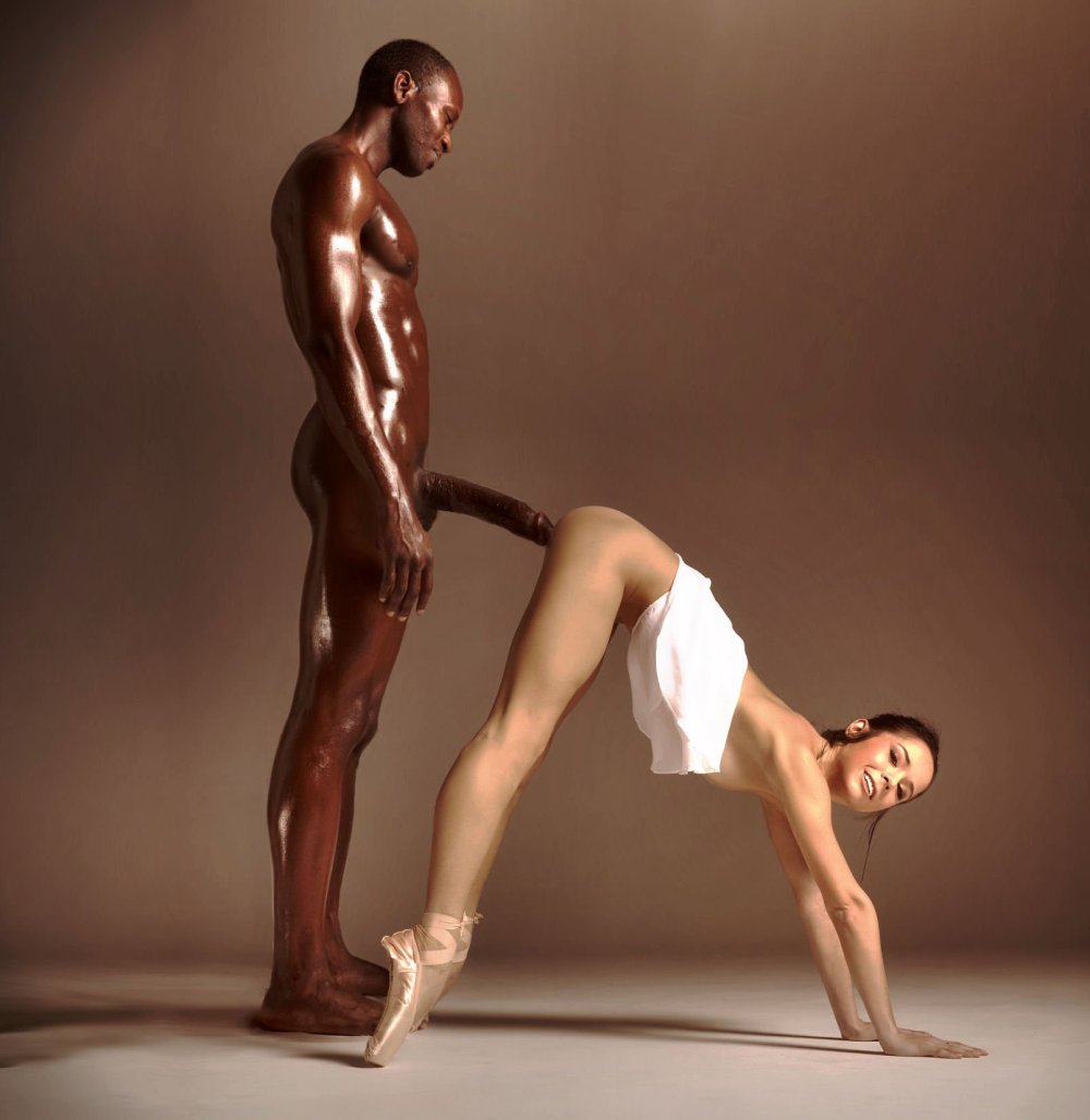 Magdalena and Juliet Hegre Art