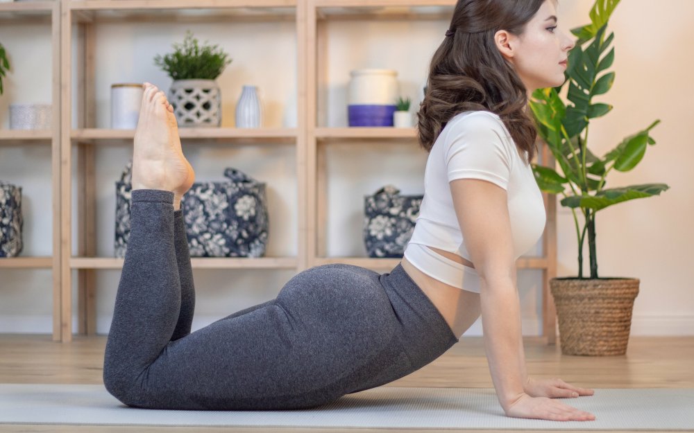 Enjinight Onlyfans Leaked