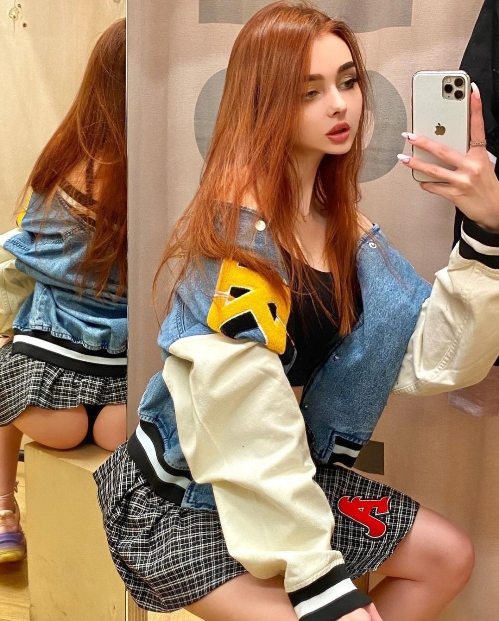 Lana Twinkle Onlifans