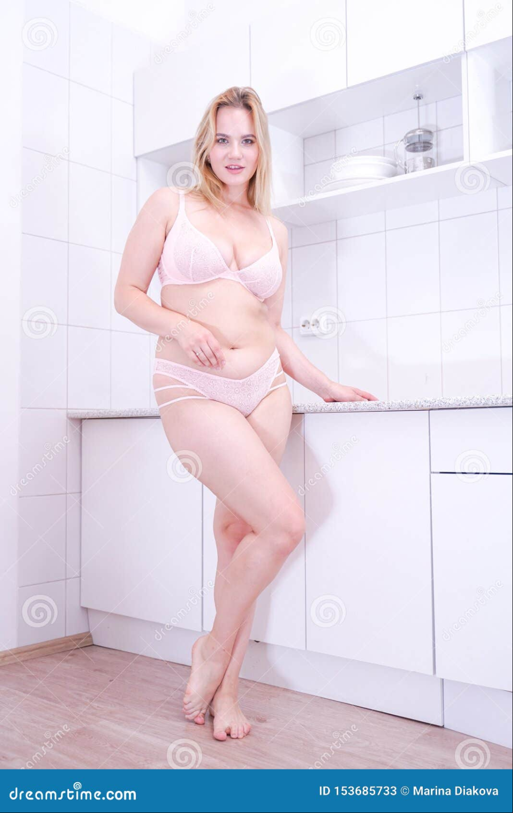 Mickey Bells and Casey Deluxe Pregnant Naked