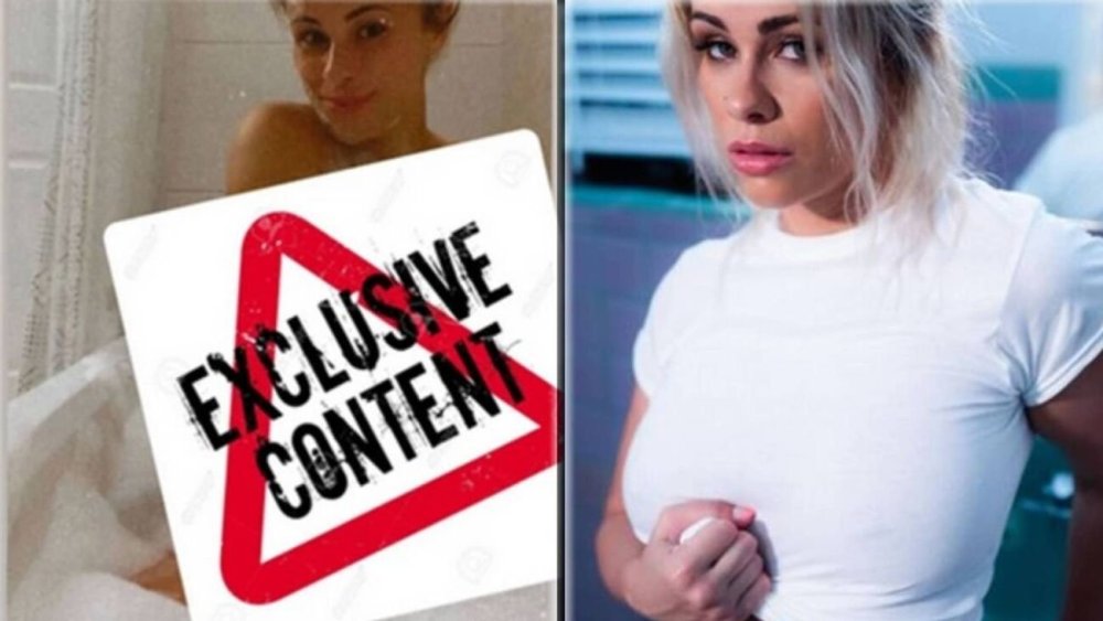 Page Wanzant Onlifanse drain