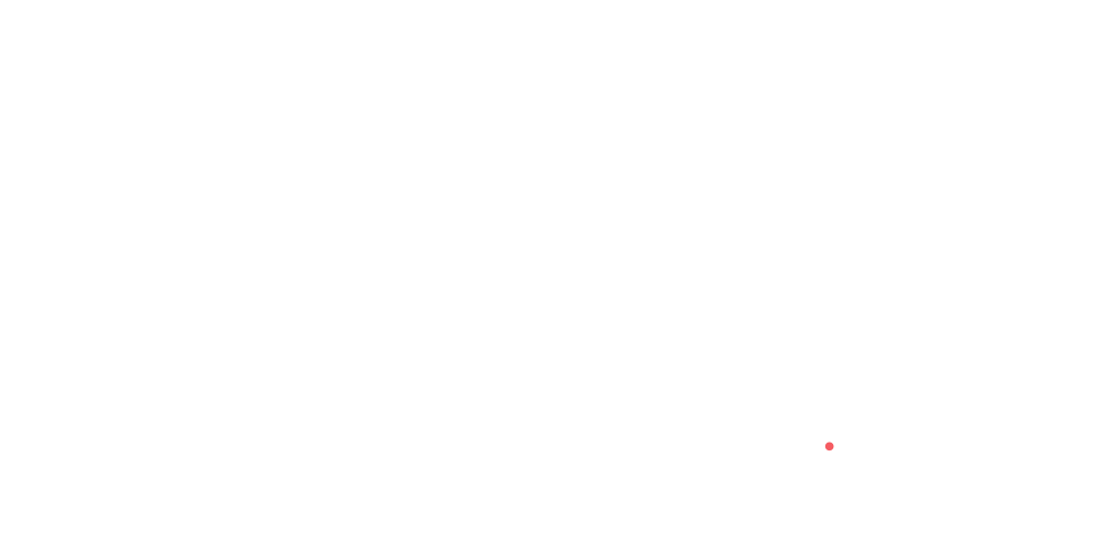 Chloe Vevrier secretary