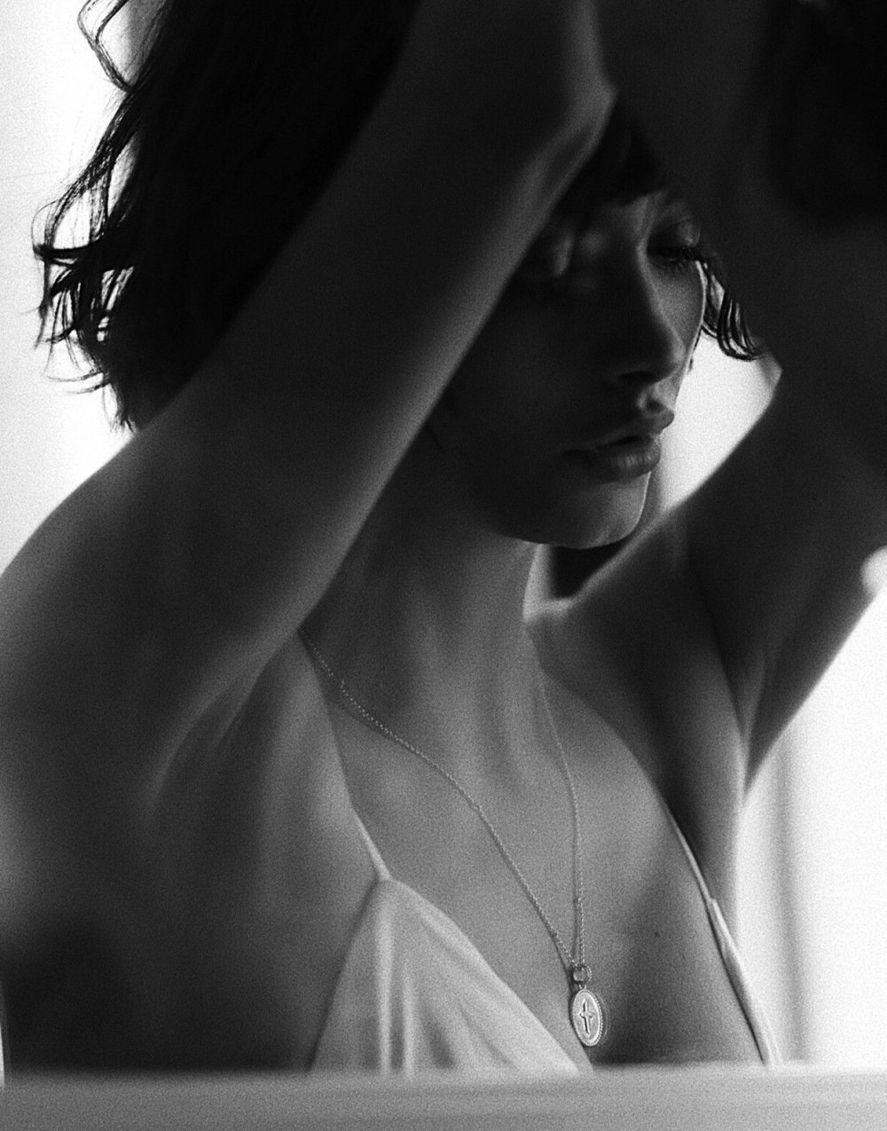 Taylor Lashay Erotic photos