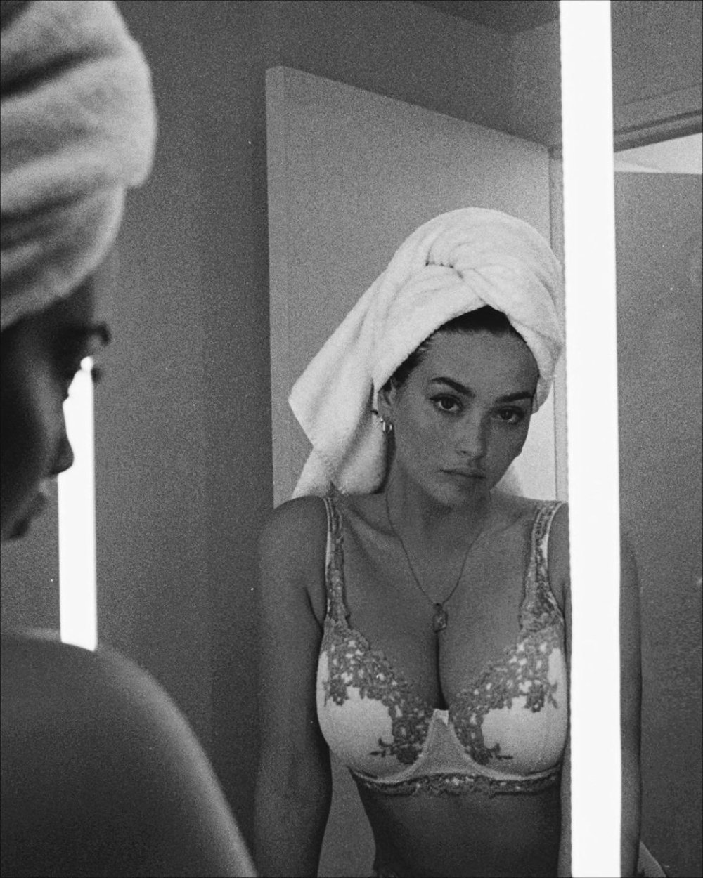 Taylor Lashay Erotic photos