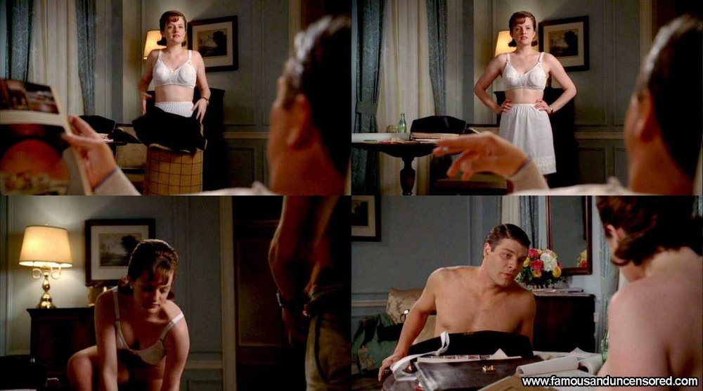 Olivia Williams Friends