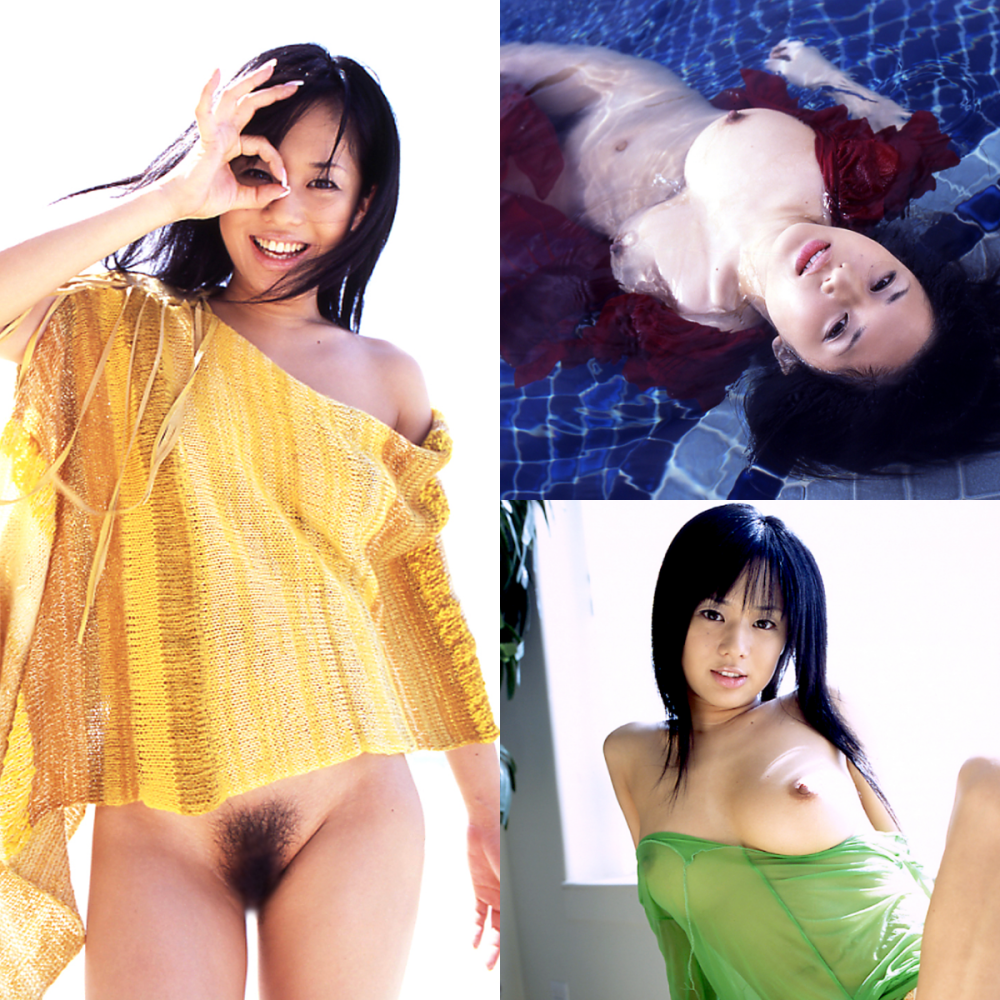 Sola AOI Wedding Dress Nude Sola Aoi Pics Ethnic Girls