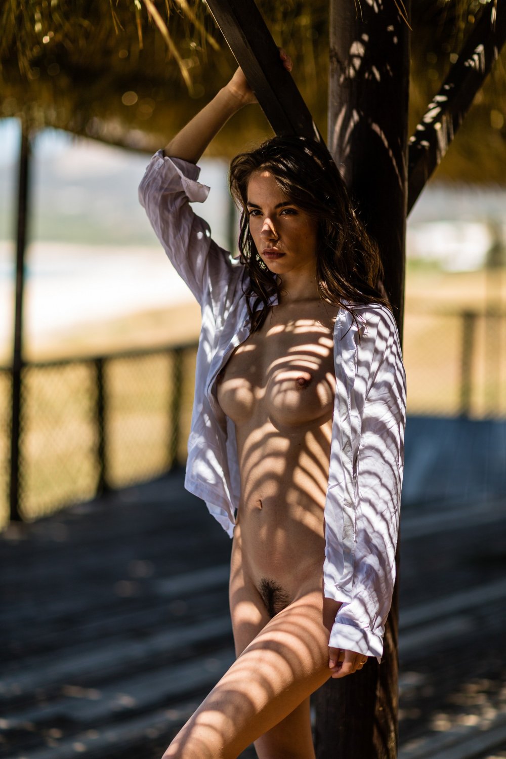 Rebecca Bagnol Rebecca