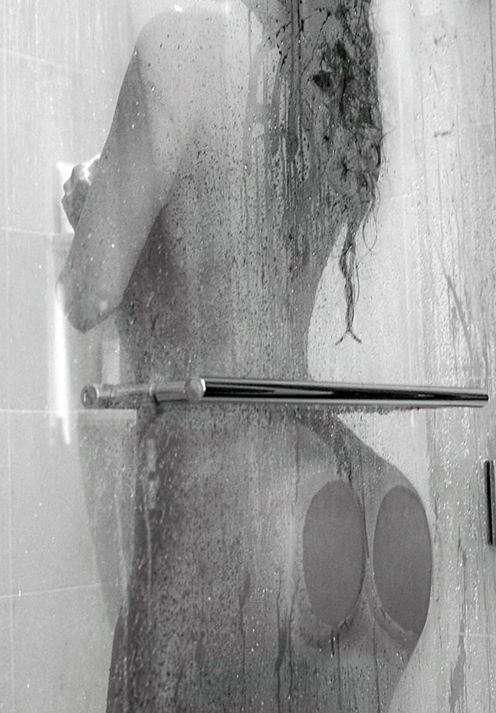 In the soul is a girl