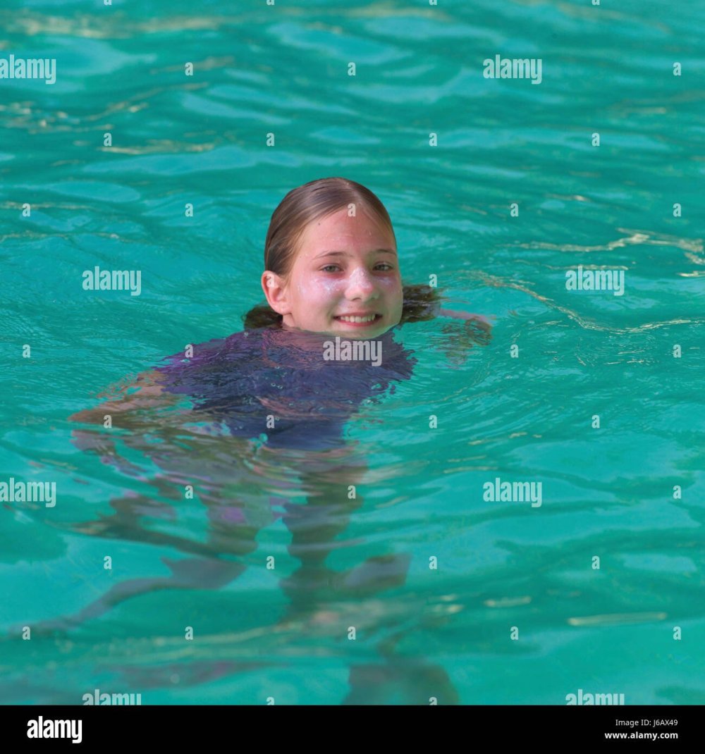 Orlova Kistersky pool