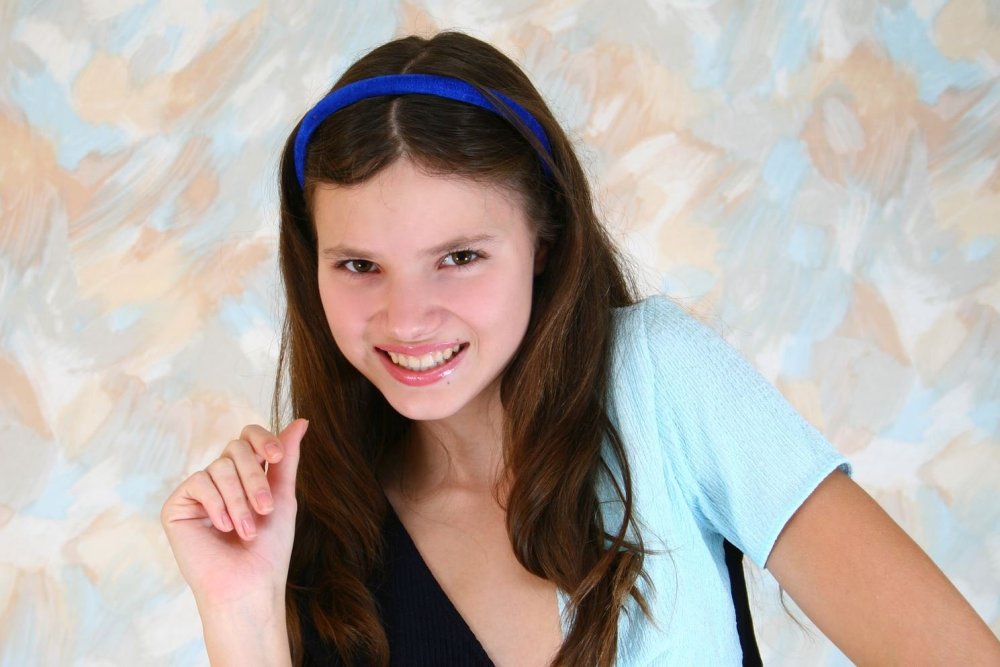 Alexander Grigoryeva Orlov