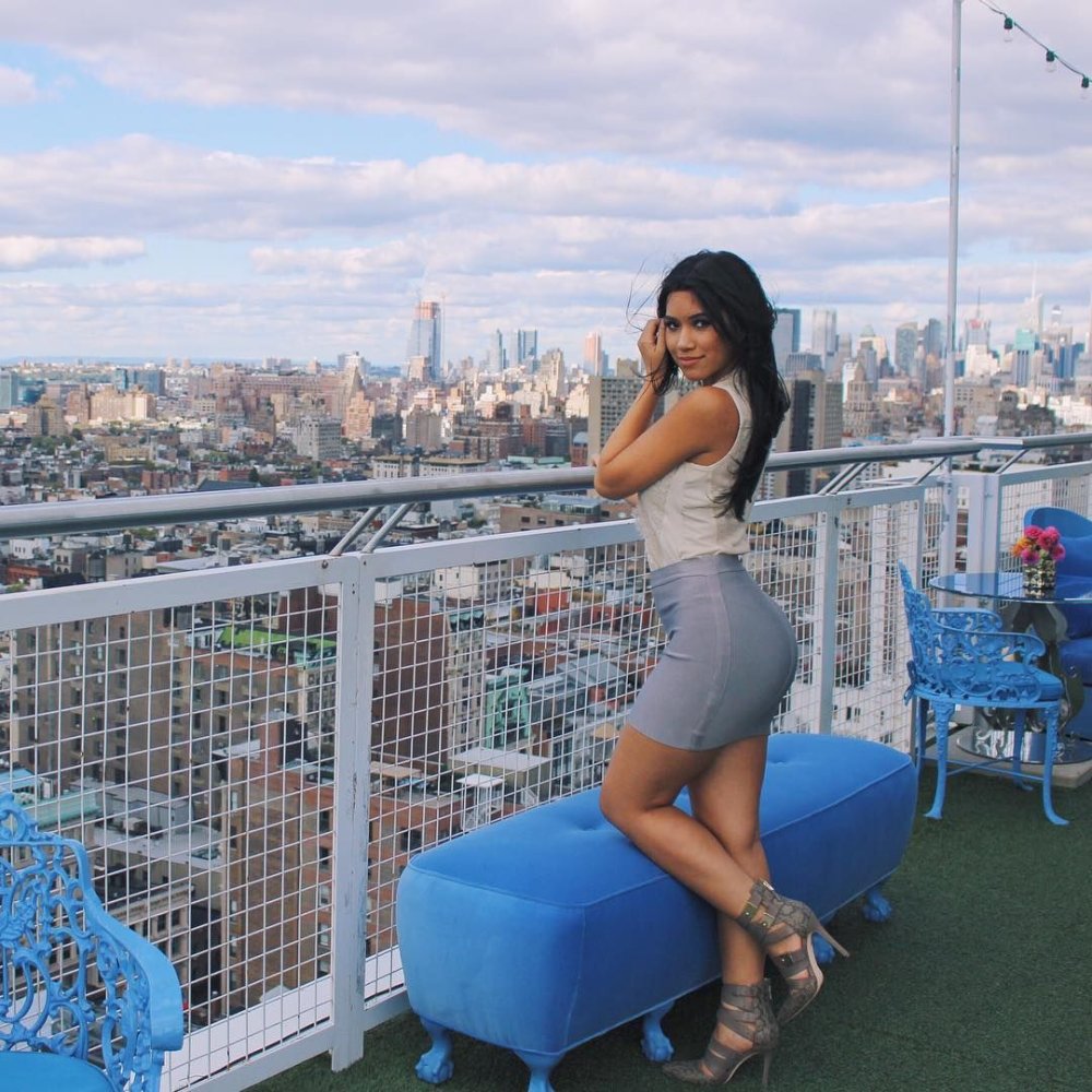 Kelly.apraez Kelly Apraez