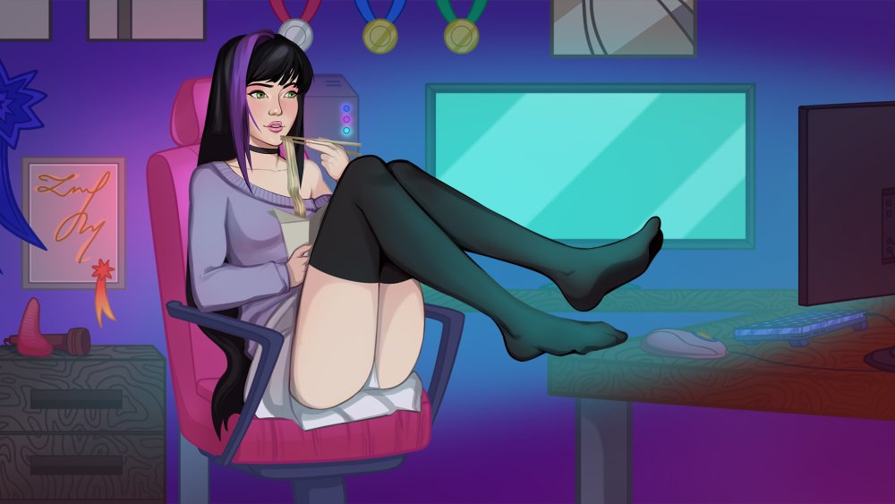 Mageroyal Academy game