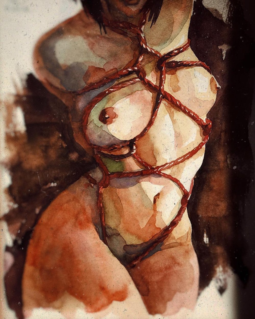 Valeria_ko_art pictures