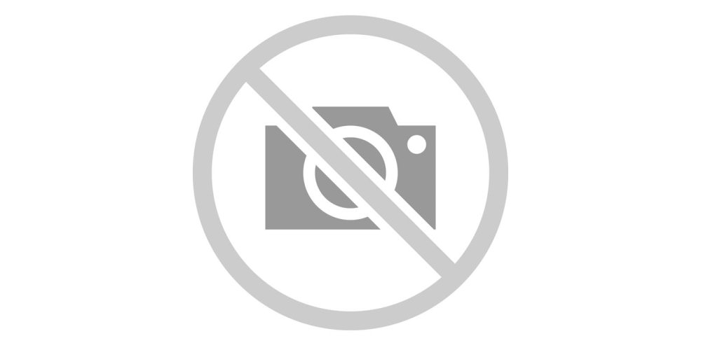 The girl is beautiful