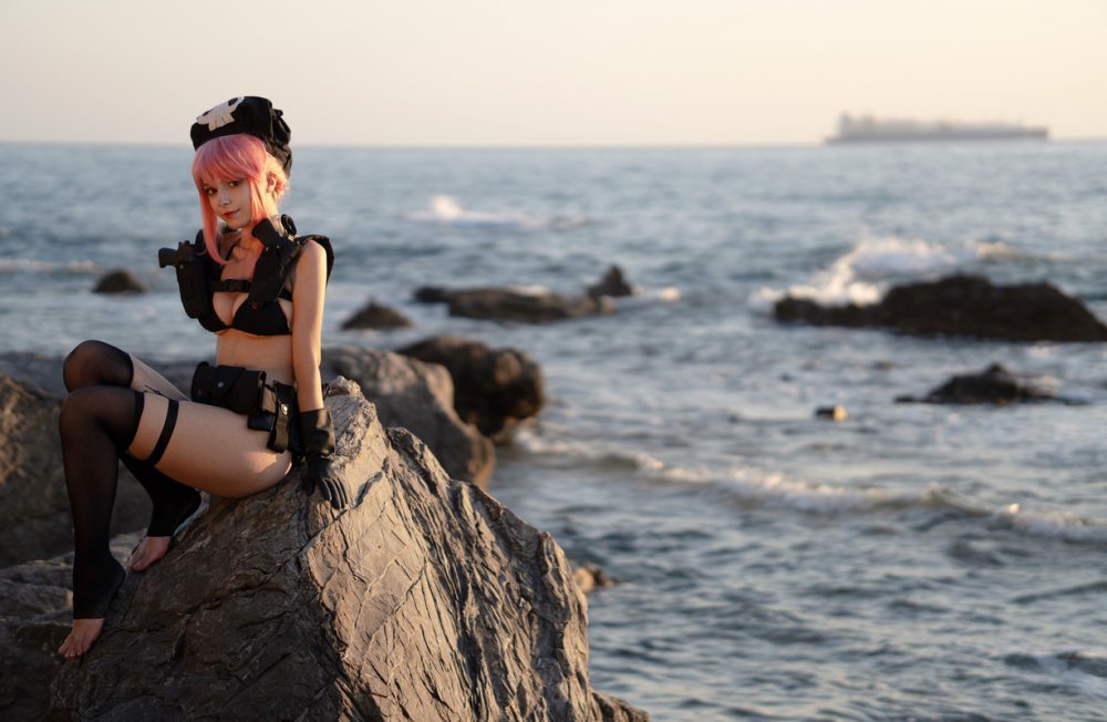 Victoria S Secret 2014 fashion show