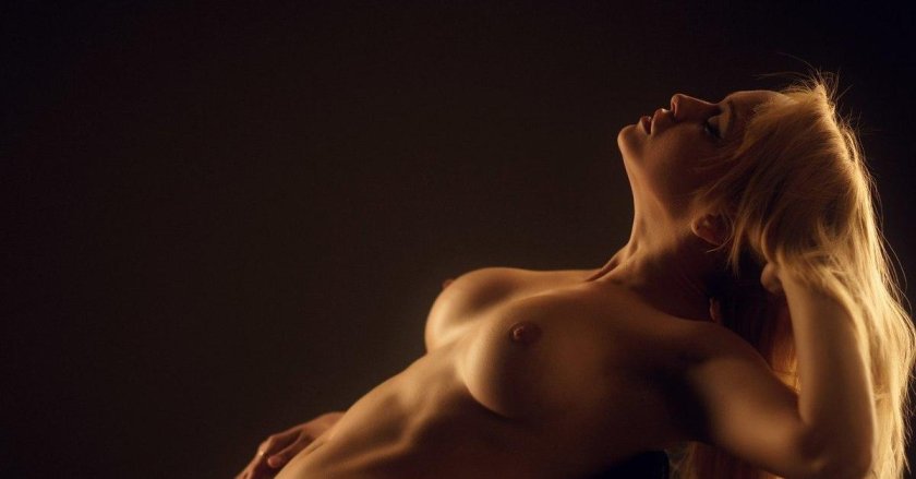 Beautiful girls updated