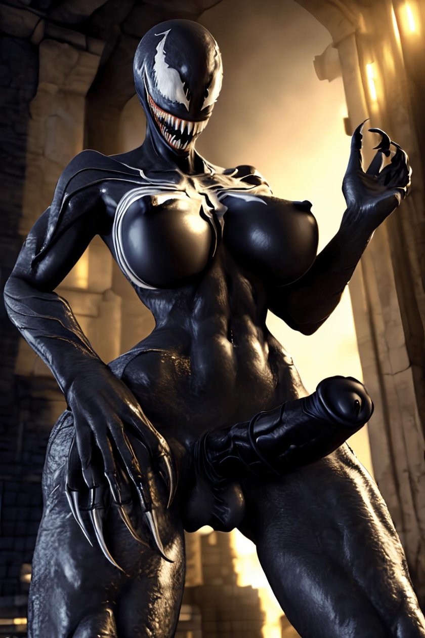 Lisa Anne Interracial Gangbang