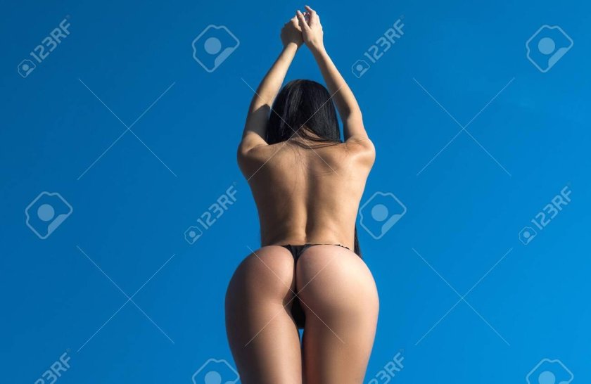 Jada Stevens juicy priest