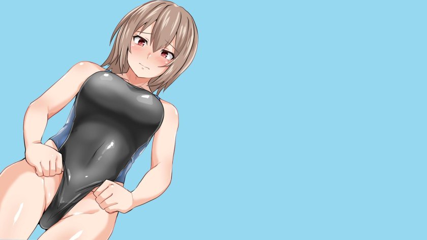 Lisa Ann in mini bikini micro