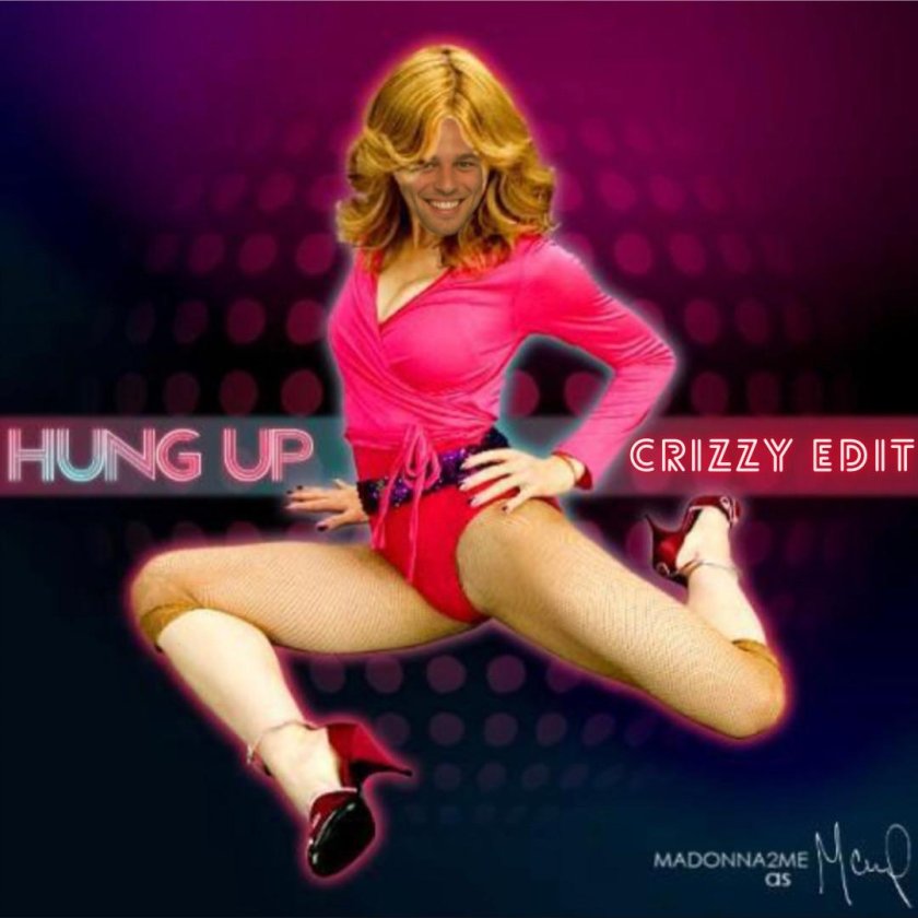 Erotic girls in skirts