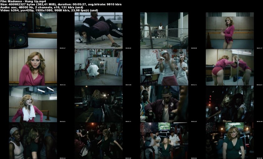 Erotic girls in skirts