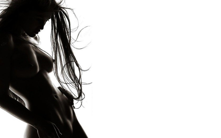 Girl in the toilet Glori Hole