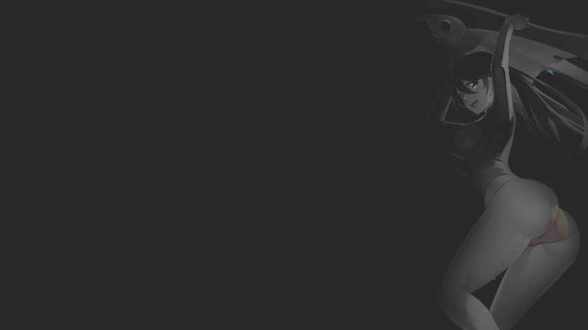 Naked women in stockings and tights