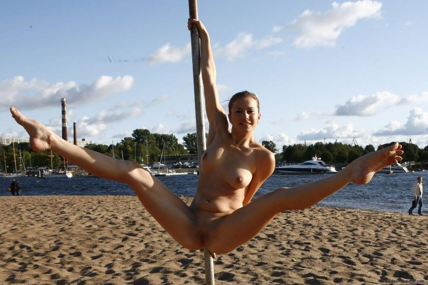 Sexy naked girls porn