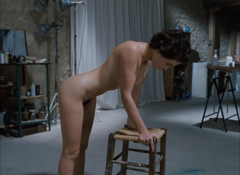 Yana Enzhaeva shameless 2017