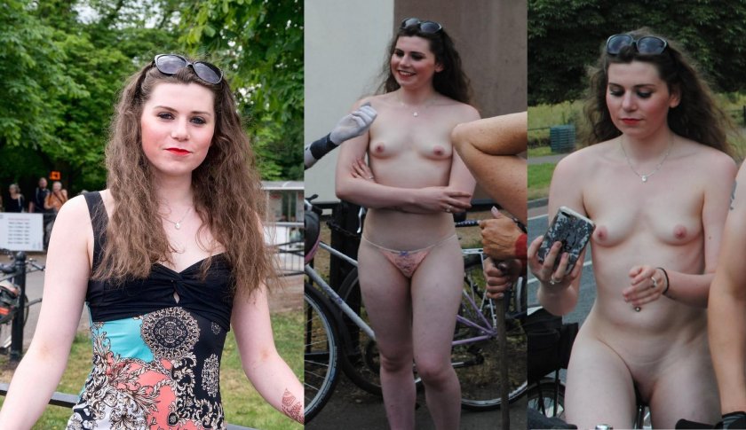 Wnbr Fiona Jane Kelllei
